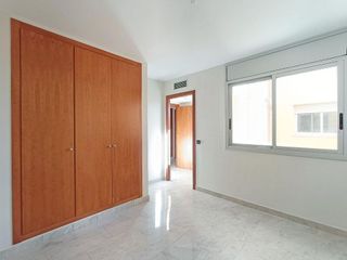 Piso en alquiler en Eixample en Tarragona