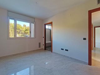 Piso en alquiler en Eixample en Tarragona