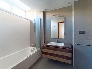 Piso en alquiler en Eixample en Tarragona