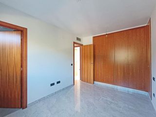 Piso en alquiler en Eixample en Tarragona