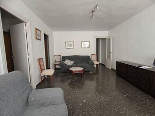 Piso en venta en Juan Carlos I en Murcia