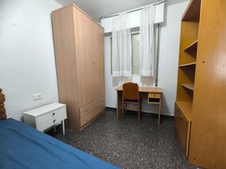 Piso en venta en Juan Carlos I en Murcia