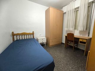 Piso en venta en Juan Carlos I en Murcia