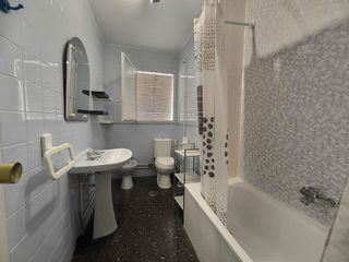 Piso en venta en Juan Carlos I en Murcia