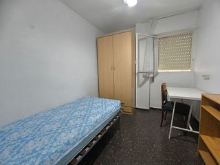 Piso en venta en Juan Carlos I en Murcia