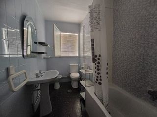 Piso en venta en Juan Carlos I en Murcia