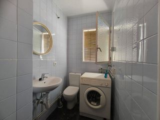 Piso en venta en Juan Carlos I en Murcia