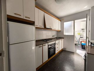 Piso en venta en Juan Carlos I en Murcia