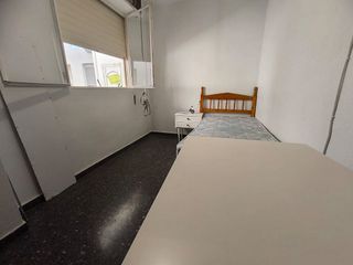 Piso en venta en Juan Carlos I en Murcia