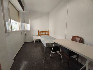 Piso en venta en Juan Carlos I en Murcia