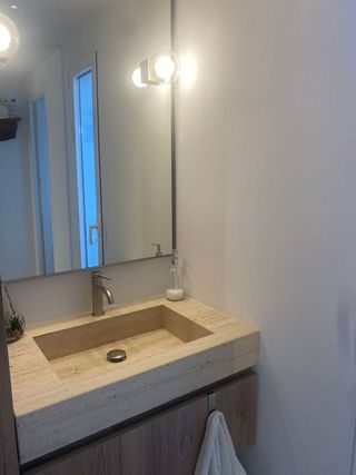 Ático en alquiler en Centro en Alicante