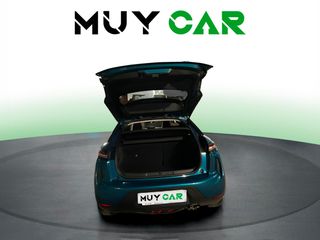 DS DS3 Crossback PureTech Chic Auto 96 kW (130 CV)