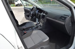 Volkswagen E-Golf Electrico DSG+Full Led+Navegacio