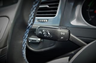 Volkswagen E-Golf Electrico DSG+Full Led+Navegacio