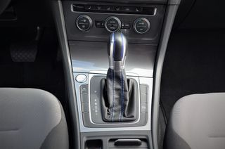 Volkswagen E-Golf Electrico DSG+Full Led+Navegacio