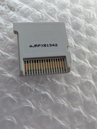 The Legend of Zelda Majora's Mask 3D 3DS PAL ES