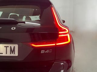 VOLVO V60 Cross Country 2.0 B4 D AWD Pro Aut. 2021