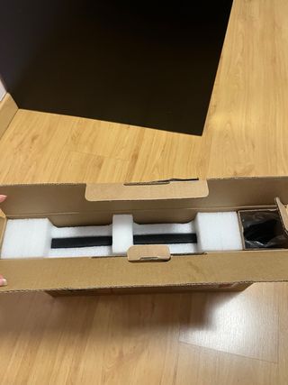 Lenovo IdeaPad 3 CB 11/GL05 Chromebook