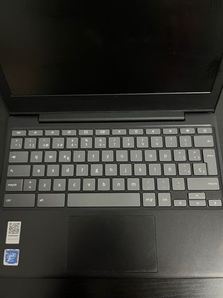 Lenovo IdeaPad 3 CB 11/GL05 Chromebook