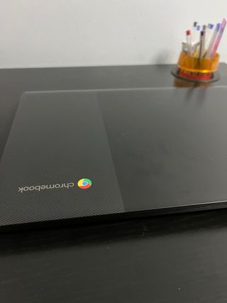 Lenovo IdeaPad 3 CB 11/GL05 Chromebook