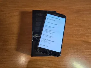 Samsung Galaxy S7 32GB