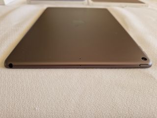 iPad Air 3ª Gen (2019)