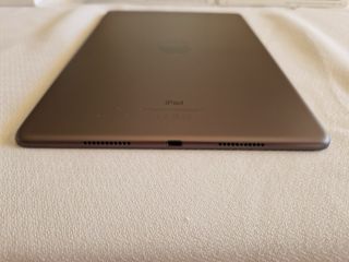 iPad Air 3ª Gen (2019)