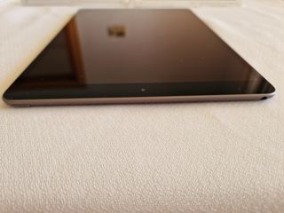 iPad Air 3ª Gen (2019)