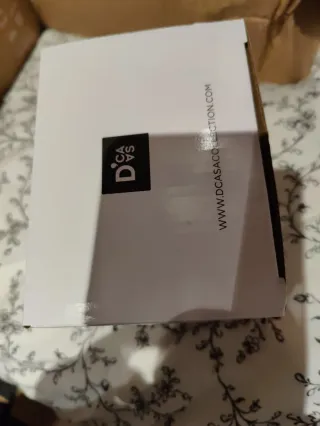 Taza Feliç Sant Jordi con dragón