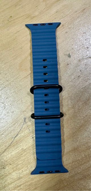 Pulsera Apple Watch Ultra