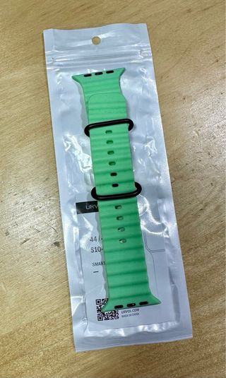 Pulsera Apple Watch Ultra