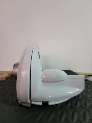 Cortador de fiambres Cmt-200