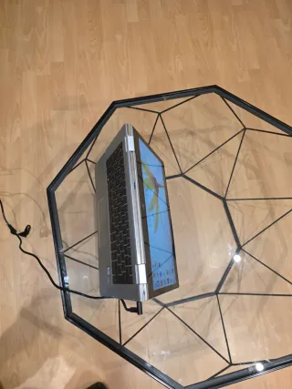 Portátil HP Elitebook x360 1030 G2