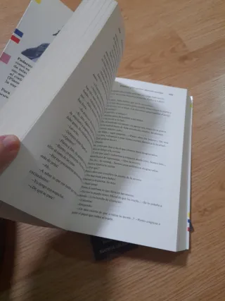 Perdona pero quiero casarme contigo (Spanish Ed...