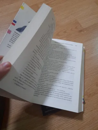 Perdona pero quiero casarme contigo (Spanish Ed...