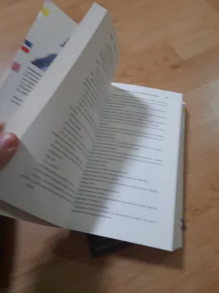 Perdona pero quiero casarme contigo (Spanish Ed...