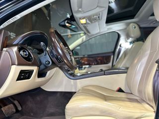 Jaguar XJ 3.0 D V6 Premium Luxury