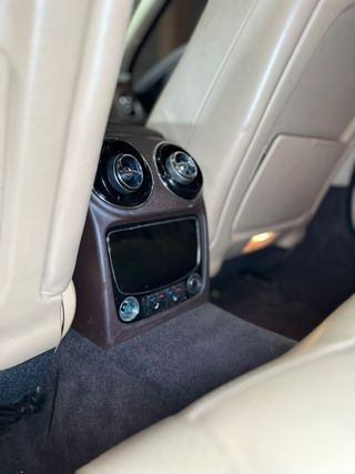 Jaguar XJ 3.0 D V6 Premium Luxury