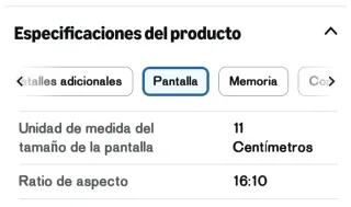 Samsung Galaxy Tab 4 Blanca