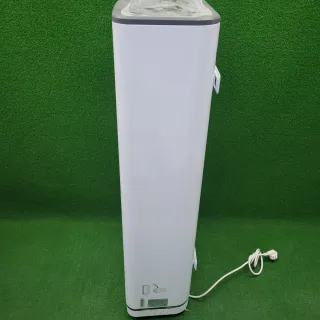 80L calentador Ariston Velis Pro Wifi Termo