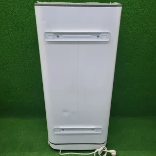 80L calentador Ariston Velis Pro Wifi Termo