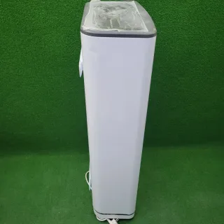 80L calentador Ariston Velis Pro Wifi Termo