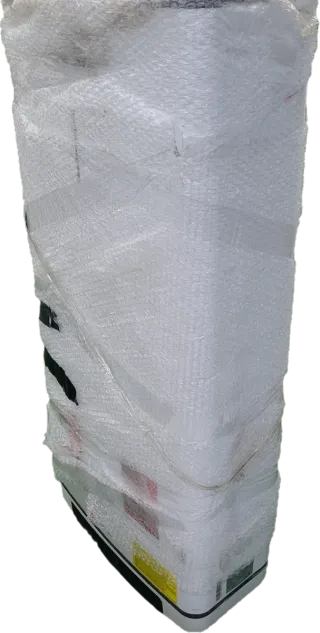 80L calentador Ariston Velis Pro Wifi Termo