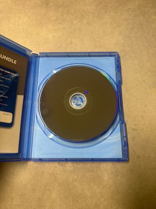 The Sims 4 PS4 Bundle Star Wars Viaggio a Batuu