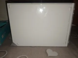 Nintendo Wii con Wii Sports