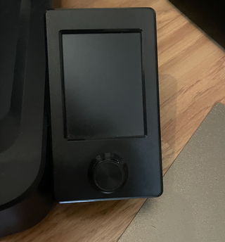 Impresora 3D Creality Ender V3 SE