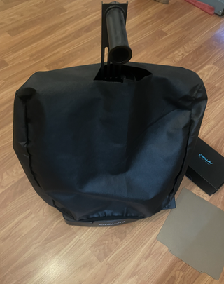 Impresora 3D Creality Ender V3 SE