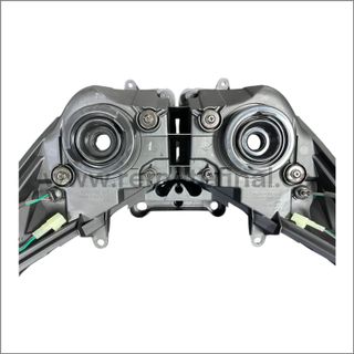 Faro Óptica Yamaha T-Max 500 2008-2011