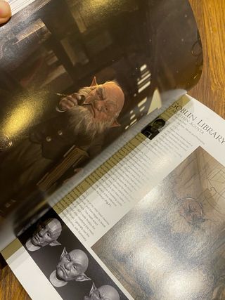 Digital Art Masters – Volume 6 (3DTotal Publishing