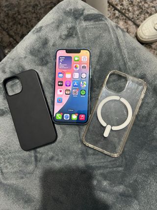 iphone 13 mini
